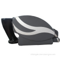 2014 New Massage Shampoo Chair with Kneading and Air Massage